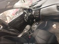 Photo 5 of 16 — 2019 Nissan Rogue Sport