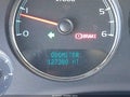 Photo 15 of 16 — 2008 Chevrolet Silverado 2500