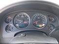 Photo 7 of 16 — 2008 Chevrolet Silverado 2500