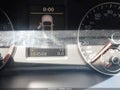 Photo 7 of 11 — 2014 Volkswagen Passat