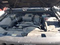 2007 Hummer H3 — photo 10 of 11 | VIN 5GTDN13E278165777