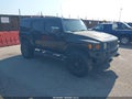 Photo 1 of 11 — 2007 Hummer H3