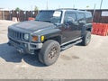 Photo 2 of 11 — 2007 Hummer H3