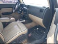 2007 Hummer H3 — photo 5 of 11 | VIN 5GTDN13E278165777