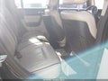 Photo 8 of 11 — 2007 Hummer H3