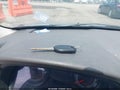 2008 Ford Focus — photo 11 of 16 | VIN 1FAHP32N08W252029