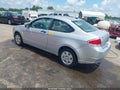 Photo 3 of 16 — 2008 Ford Focus