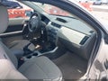Photo 5 of 16 — 2008 Ford Focus