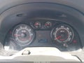 Photo 7 of 16 — 2008 Ford Focus