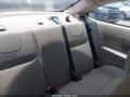 Photo 8 of 16 — 2008 Ford Focus