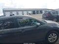 Photo 13 of 16 — 2012 Honda CR-V