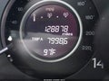 Photo 15 of 16 — 2012 Honda CR-V