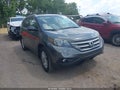 Photo 1 of 16 — 2012 Honda CR-V