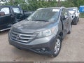 Photo 2 of 16 — 2012 Honda CR-V