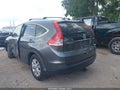 Photo 3 of 16 — 2012 Honda CR-V