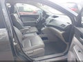 Photo 5 of 16 — 2012 Honda CR-V