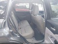 Photo 8 of 16 — 2012 Honda CR-V