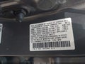 Photo 9 of 16 — 2012 Honda CR-V