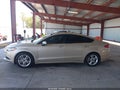 Photo 14 of 16 — 2018 Ford Fusion
