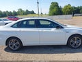 Photo 13 of 17 — 2021 Volkswagen Jetta