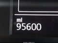 Photo 15 of 17 — 2021 Volkswagen Jetta