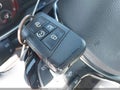 2021 Volkswagen Jetta — photo 11 of 17 | VIN 3VWC57BU0MM039792