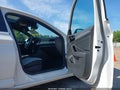 Photo 17 of 17 — 2021 Volkswagen Jetta