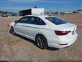 Photo 3 of 17 — 2021 Volkswagen Jetta