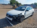 Photo 6 of 17 — 2021 Volkswagen Jetta
