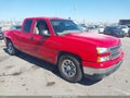 Photo 1 of 15 — 2006 Chevrolet Silverado 1500