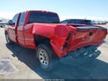 Photo 3 of 15 — 2006 Chevrolet Silverado 1500