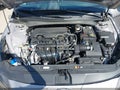 Photo 10 of 16 — 2023 Hyundai Elantra