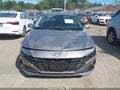 Photo 12 of 16 — 2023 Hyundai Elantra