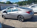 Photo 14 of 16 — 2023 Hyundai Elantra