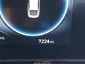 Photo 15 of 16 — 2023 Hyundai Elantra