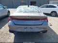 Photo 16 of 16 — 2023 Hyundai Elantra
