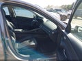 Photo 5 of 16 — 2023 Hyundai Elantra