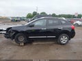 Photo 15 of 17 — 2015 Nissan Rogue