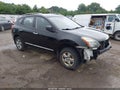 Photo 1 of 17 — 2015 Nissan Rogue
