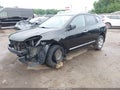 Photo 2 of 17 — 2015 Nissan Rogue