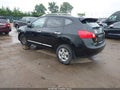 Photo 3 of 17 — 2015 Nissan Rogue