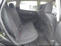 Photo 8 of 17 — 2015 Nissan Rogue