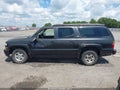 2005 Chevrolet Suburban 1500 — photo 14 of 16 | VIN 3GNFK16Z75G196691
