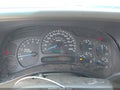Photo 7 of 16 — 2005 Chevrolet Suburban 1500