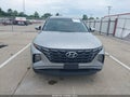 Photo 13 of 19 — 2024 Hyundai Tucson