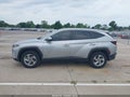 Photo 15 of 19 — 2024 Hyundai Tucson
