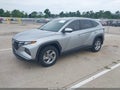Photo 2 of 19 — 2024 Hyundai Tucson