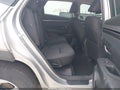 Photo 8 of 19 — 2024 Hyundai Tucson