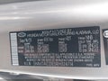 Photo 9 of 19 — 2024 Hyundai Tucson