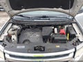 2012 Ford Edge — photo 10 of 16 | VIN 2FMDK3GCXCBA10322